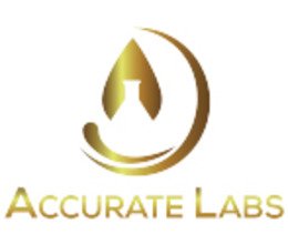 15% Off Storewide at Accurate Labs